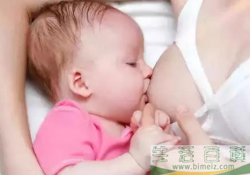 大小奶多久能恢复正常 哺乳期大小奶怎么恢复正常