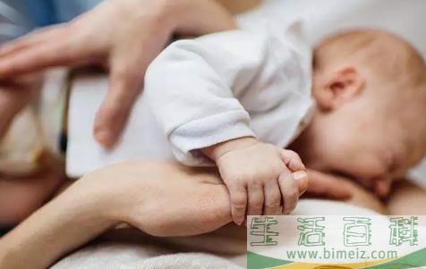 大小奶多久能恢复正常 哺乳期大小奶怎么恢复正常