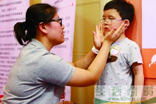 孩子瘦就是营养不良吗 营养不良有什么表现