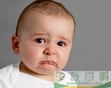孩子瘦就是营养不良吗 营养不良有什么表现