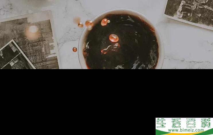 产后第一次来月经量少正常吗 月经量少怎么调理