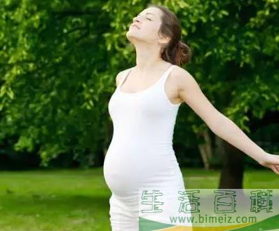 月子期能穿产后收腹衣吗 产后收腹衣什么时候穿好