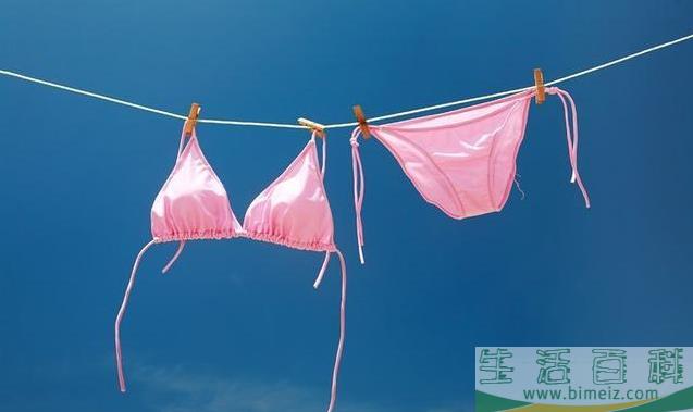 孕妇阴道炎胎儿会被感染吗 孕期阴道炎对胎儿有什么影响
