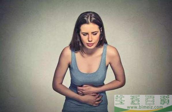 什么是黄体？黄体破裂有哪些症状？该怎么办？