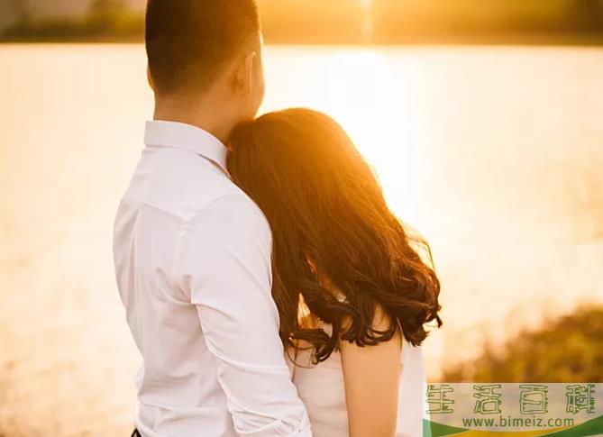 女性性生活性交疼痛是怎么回事 女性同房时疼痛怎么缓解