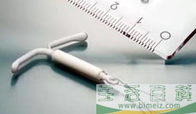 曼月乐环能够治疗哪些疾病 曼月乐环的作用与功效