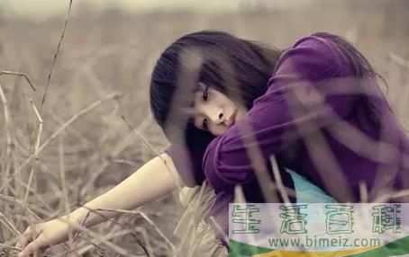 曼月乐环治疗子宫腺肌症吗 曼月乐环治疗子宫腺肌症效果
