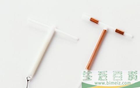 上曼月乐环的副作用有哪些 上曼月乐环会不来月经吗