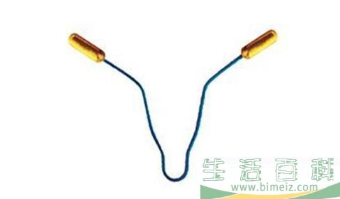 上曼月乐环的副作用有哪些 上曼月乐环会不来月经吗