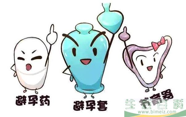 曼月乐环要多少钱 上曼月乐环多少钱一个