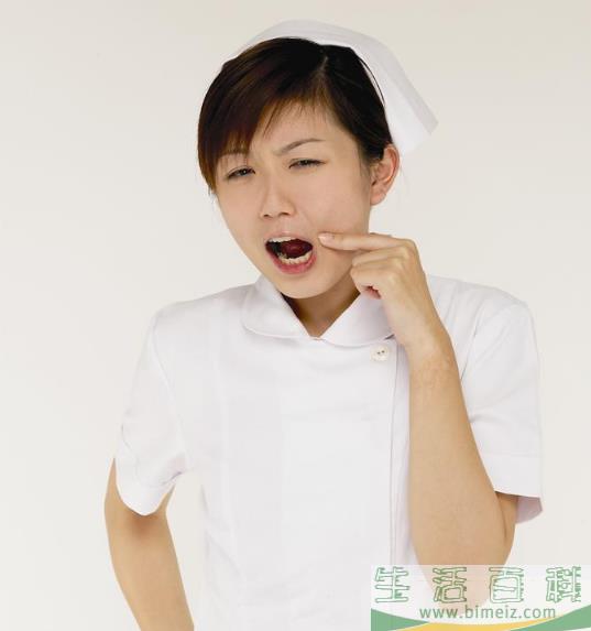 孕妇牙疼可以拔牙吗 孕妇牙齿太疼了可以忍吗