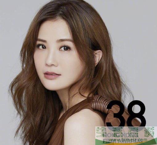 阿Sa冻卵是怎么回事 女性冻卵最佳年龄是什么时候 ​