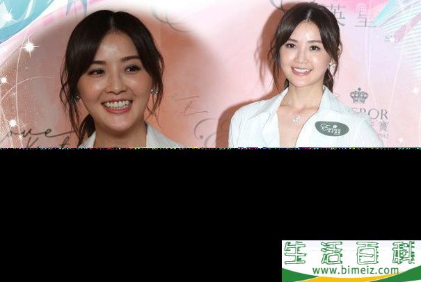 阿Sa冻卵是怎么回事 女性冻卵最佳年龄是什么时候 ​