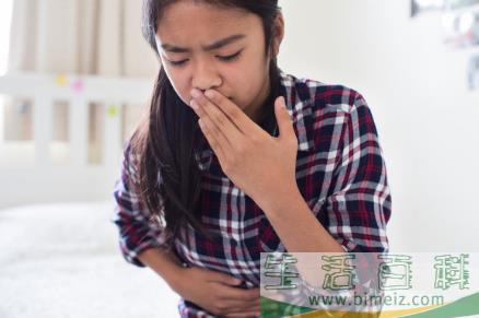 女性科学的避孕方法有哪些 女性如何正确避孕