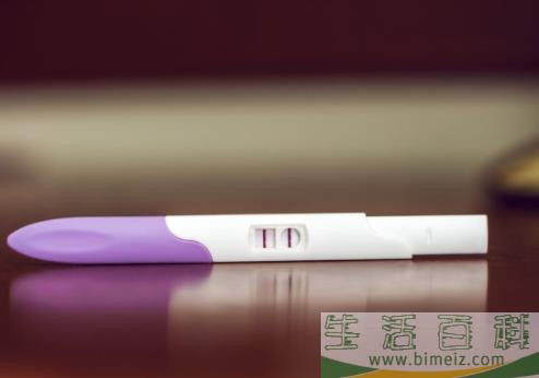 女性科学的避孕方法有哪些 女性如何正确避孕