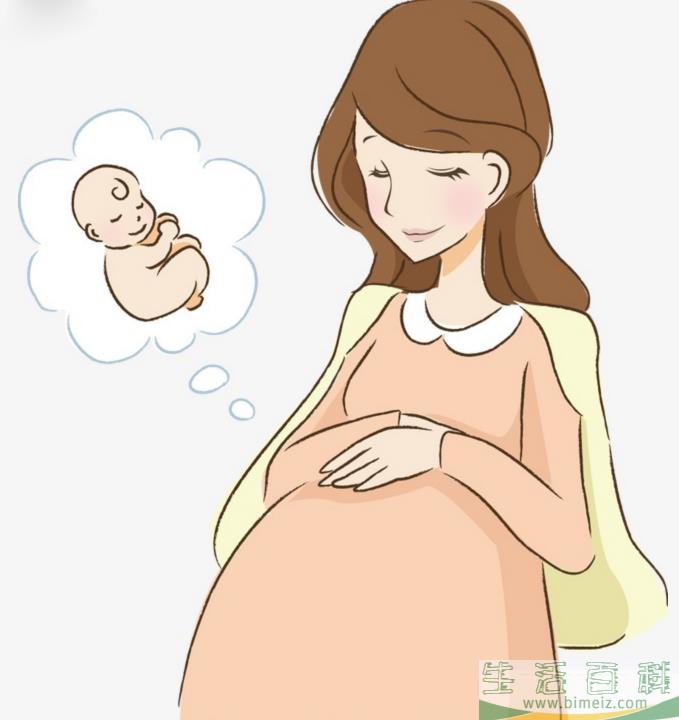 产后便秘严重怎么办 为什么产后会出现便秘的情况
