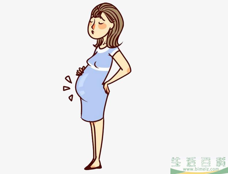 产后便秘严重怎么办 为什么产后会出现便秘的情况