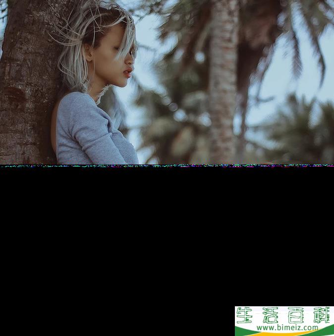 处女膜破了就会流血吗 处女膜都可以修复吗