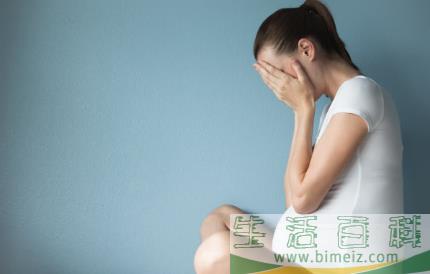 做过缩阴手术还能顺产吗 缩阴手术对顺产有影响吗