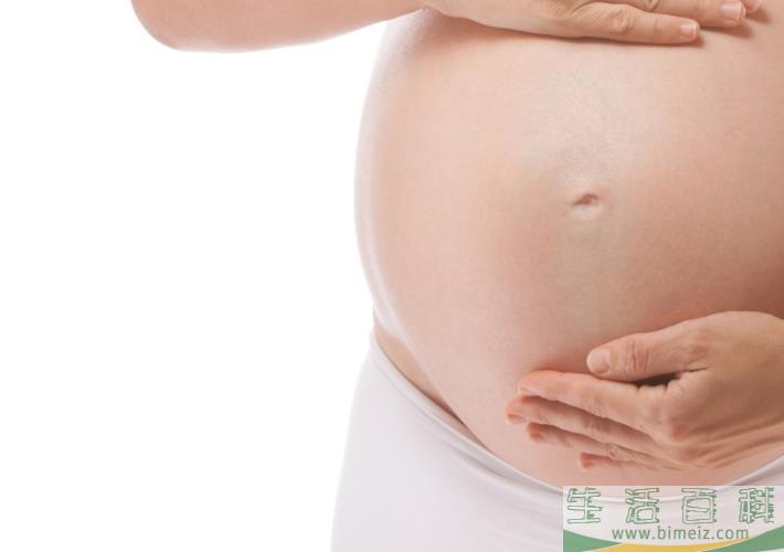 一年中哪个月份怀孕比较好 几月份怀孕比较容易生男孩