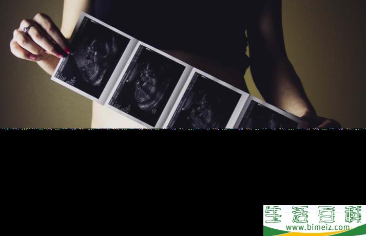 一年中哪个月份怀孕比较好 几月份怀孕比较容易生男孩