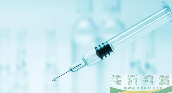 哺乳期吃羊胎素下奶吗 哺乳期吃羊胎素好不好
