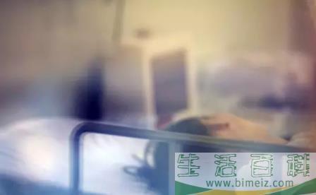 上曼月乐环后流血怎么回事 上曼月乐环流血是副作用吗