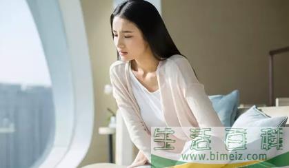 上曼月乐环后月经能恢复吗 上曼月乐环月经多久正常