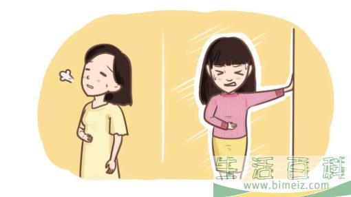 上曼月乐环不会痛经吗 上曼月乐环会缓解痛经吗
