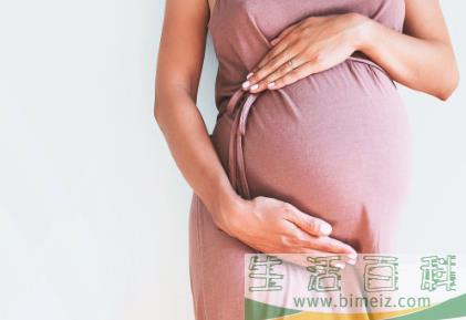 孕妇性生活什么姿势最好 孕妇过性生活之前要准备什么