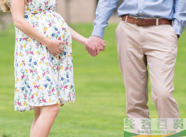 孕妇性生活什么姿势最好 孕妇过性生活之前要准备什么