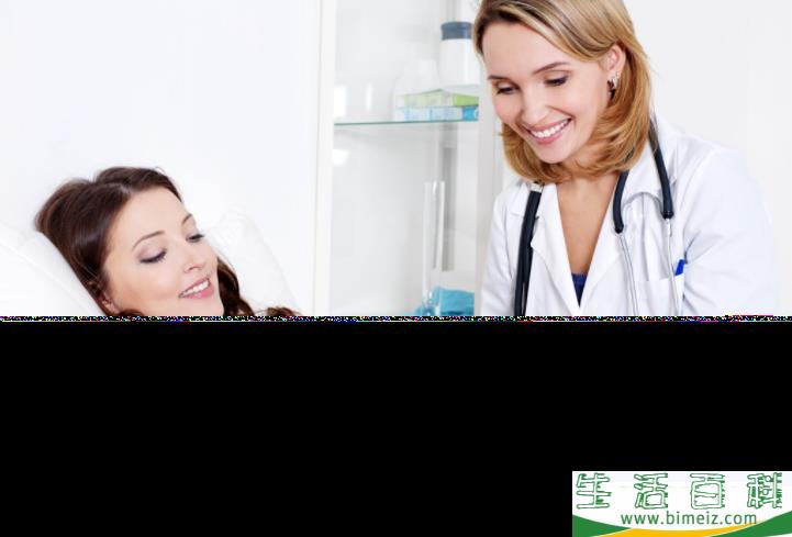 孕晚期子宫肌瘤对母体和胎儿的影响 妊娠合并子宫肌瘤处理方法