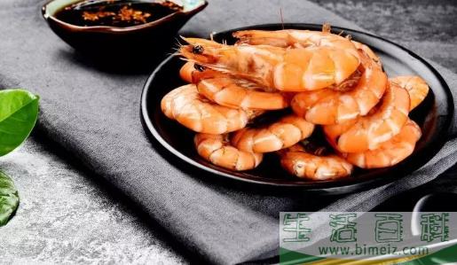 夏季哺乳期下奶食谱2019 夏季哺乳期下奶吃什么好