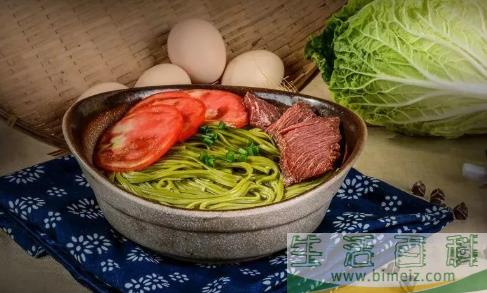 夏季哺乳期下奶食谱2019 夏季哺乳期下奶吃什么好
