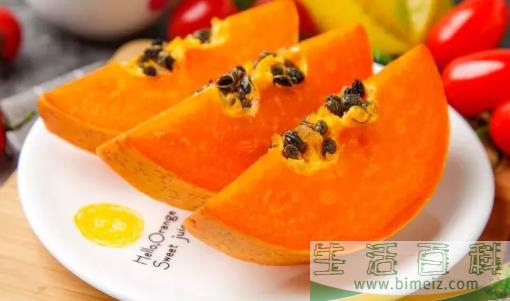 夏季哺乳期下奶食谱2019 夏季哺乳期下奶吃什么好