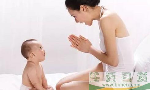 月子期能碰冷水吗  月子期要注意什么