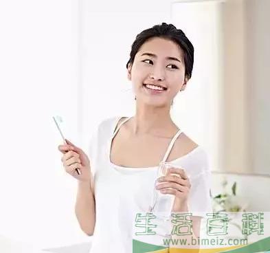 月子期能碰冷水吗  月子期要注意什么