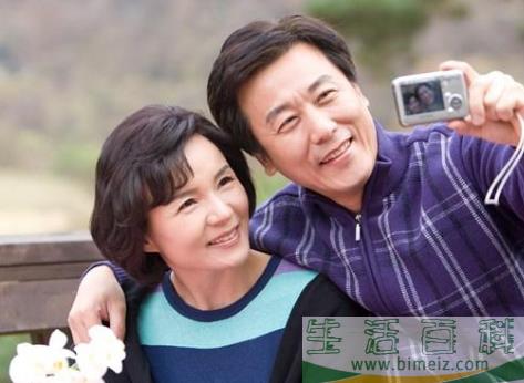 女性绝经后还能怀孕吗 绝经后能不能怀上孩子