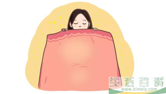 上曼月乐环后多久可以性生活 放置曼月乐环需要卧床休息吗