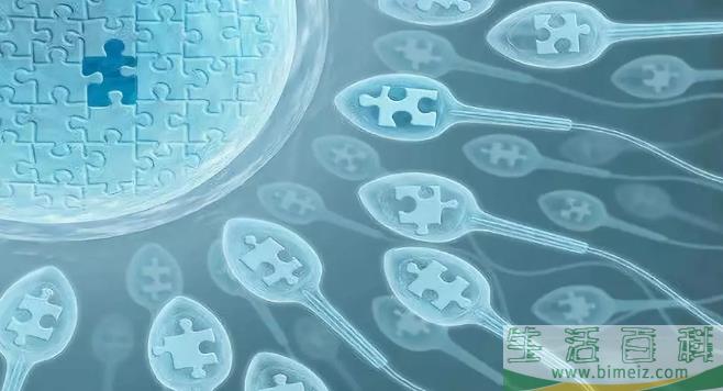 做试管压力很大怎么缓解 如何舒缓做试管的压力