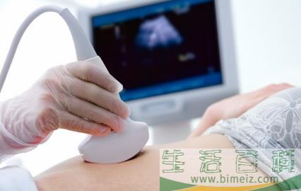 剖腹产压肚子要压几天 剖腹产压肚子是什么意思