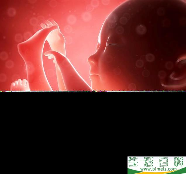 羊水偏多是胎儿畸形吗 羊水偏多是怎么造成的