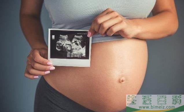 羊水偏多是胎儿畸形吗 羊水偏多是怎么造成的