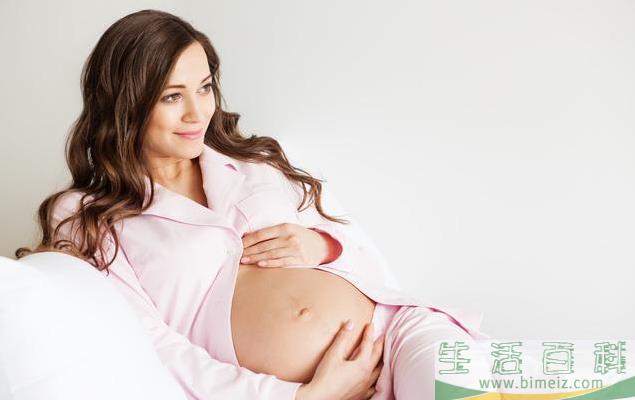 怀孕频繁做春梦怎么办 怀孕做春梦的危害
