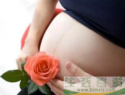 无痛分娩的麻药会对女性有影响吗无痛分娩的麻药对孩子有影响吗