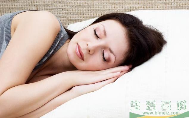 产后来月经早好还是晚好 产后来月经要注意什么