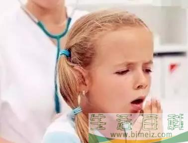 宝宝肺炎是怎么回事 宝宝肺炎必须要了解这些