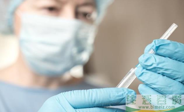 剖腹产打麻药打哪里 剖腹产打麻药有什么感觉