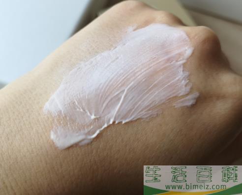 CPB御龄防晒霜好用吗 CPB御龄防晒霜适合干皮吗