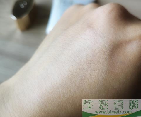 CPB御龄防晒霜好用吗 CPB御龄防晒霜适合干皮吗